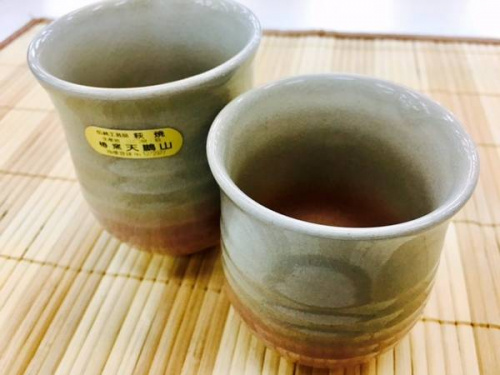母の日の越谷･春日部近辺雑貨入荷情報