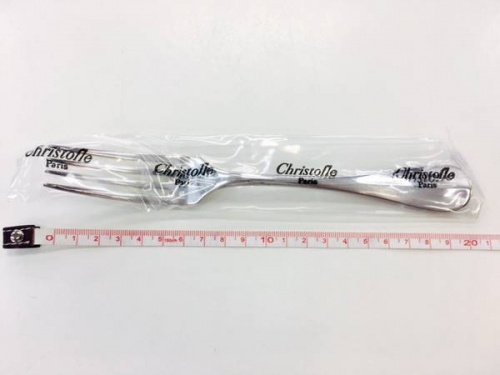 Christofleの越谷･春日部近辺雑貨入荷情報