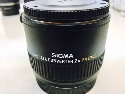 キャノン（Canon）の越谷･春日部近辺家電入荷情報