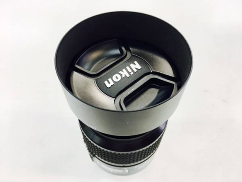 越谷･春日部近辺家電入荷情報の越谷