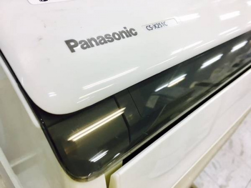 MITSUBISHIの越谷･春日部近辺家電入荷情報