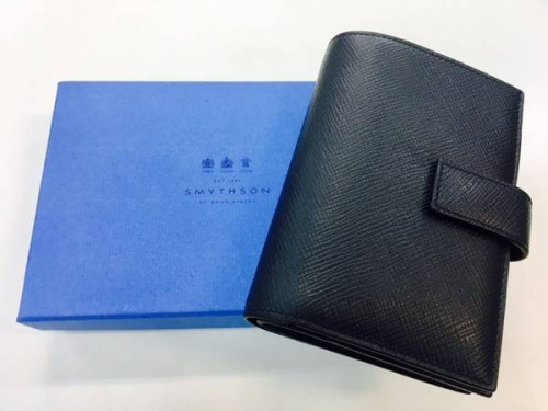 ブランド・ラグジュアリーの財布