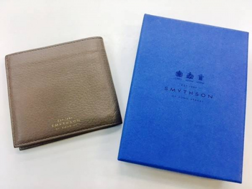 越谷･春日部近辺ブランド入荷情報の越谷