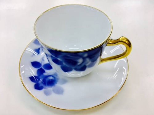 雑貨の洋食器