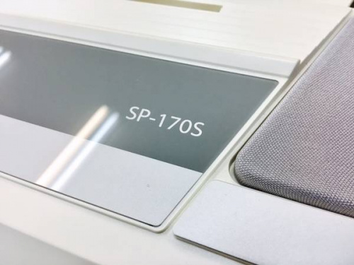 KORGの越谷･春日部近辺家電入荷情報