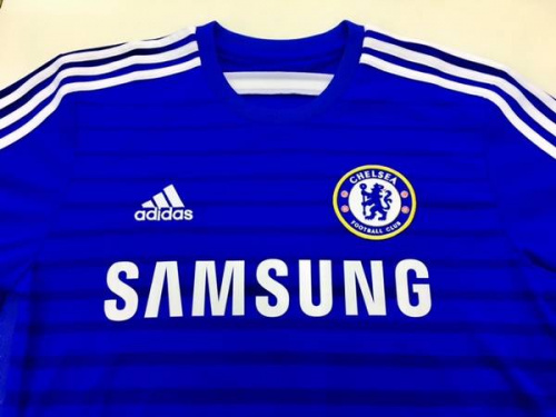 17年07月01日：画像６