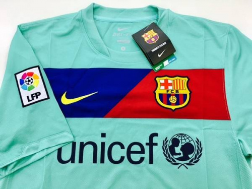 17年07月01日：画像７