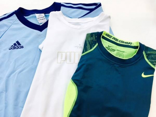 17年07月01日：画像８