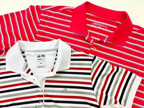 17年07月01日：画像９