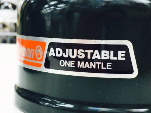 越谷・春日部近辺スポーツ入荷情報の越谷