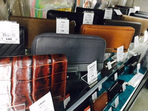 17年07月10日：画像６