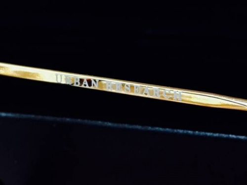 KANEKO OPTICALの越谷･春日部近辺ブランド入荷情報