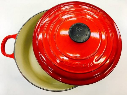 雑貨のキッチン雑貨