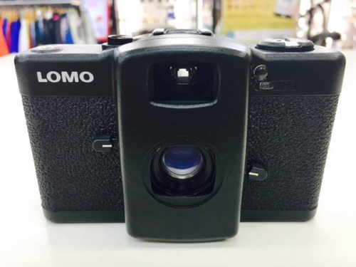 越谷･春日部近辺家電入荷情報の越谷