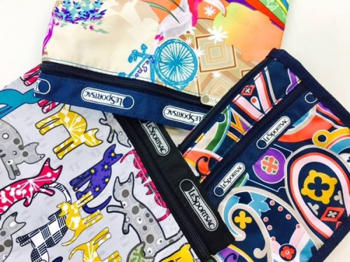 ブランド・ラグジュアリーのバッグ