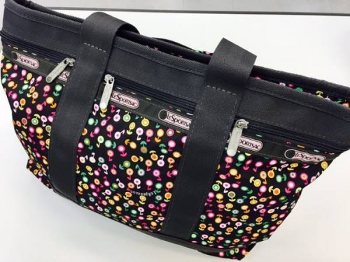 越谷･春日部近辺ブランド入荷情報の越谷