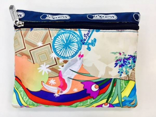 17年08月06日：画像７