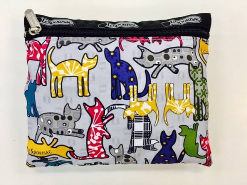 17年08月06日：画像８