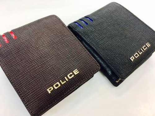 越谷･春日部近辺ブランド入荷情報の越谷