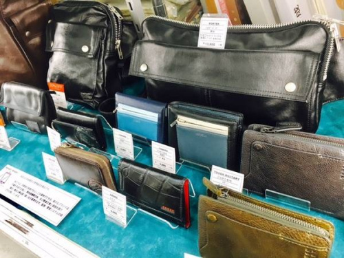 17年08月26日：画像６