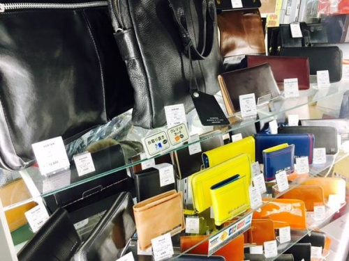 17年08月26日：画像７