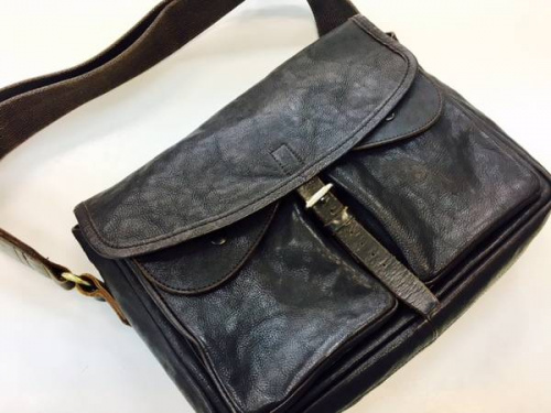 ポーター(PORTER)の越谷・春日部近辺ブランド入荷情報