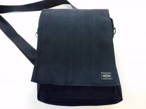 越谷・春日部近辺ブランド入荷情報の越谷