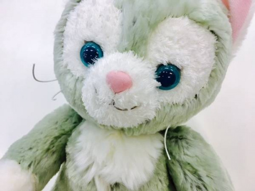 越谷･春日部近辺おもちゃ入荷情報の越谷