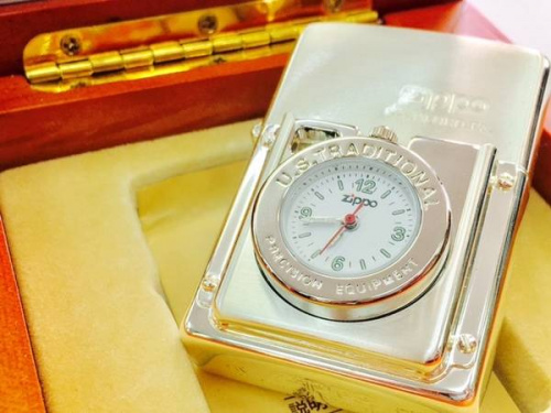 雑貨のアメリカ雑貨