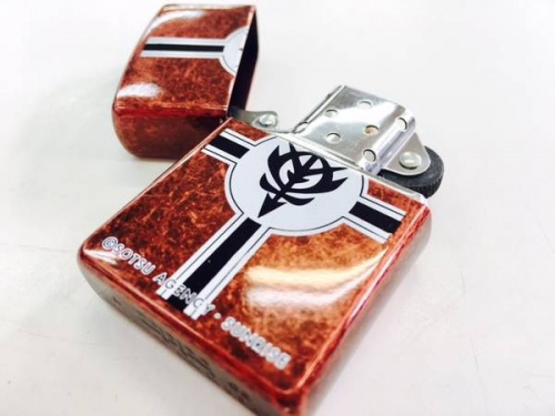 ジッポの越谷・春日部近辺雑貨入荷情報