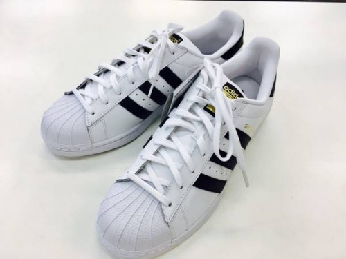 メンズファッションのシューズ