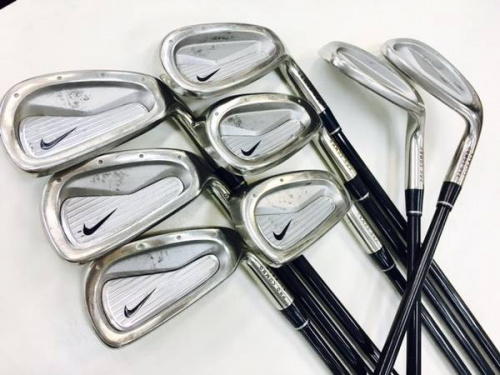 ナイキ（NIKE）の越谷･春日部近辺スポーツ入荷情報