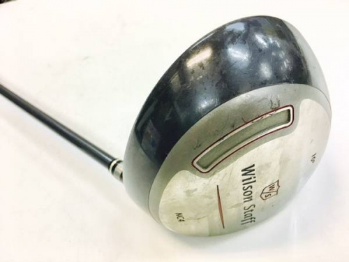 ドライバーの越谷･春日部近辺スポーツ入荷情報