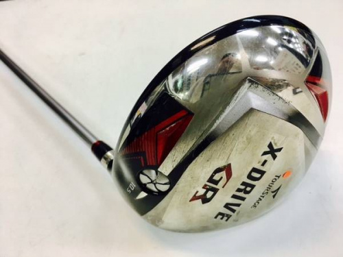 越谷･春日部近辺スポーツ入荷情報の越谷