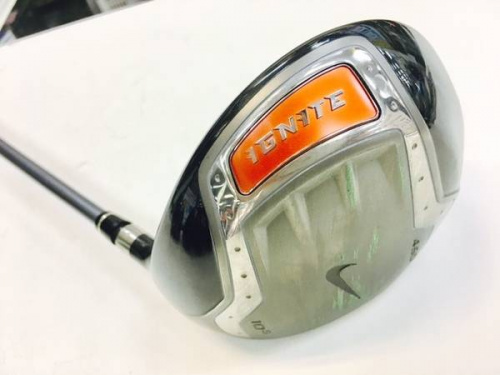 17年10月11日：画像６