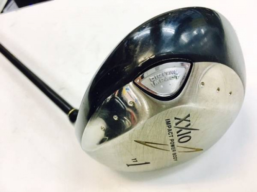 17年10月11日：画像７