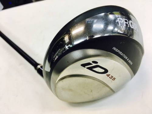 17年10月11日：画像８