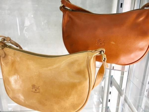 越谷･春日部近辺ブランド入荷情報の越谷