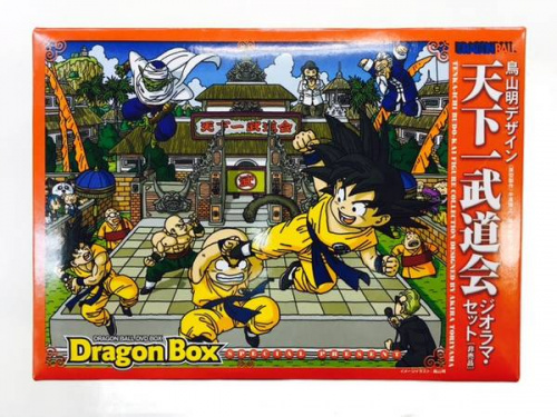 楽器・ホビー雑貨のフィギュア