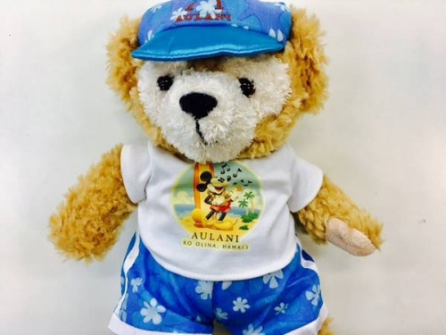 越谷･春日部近辺おもちゃ入荷情報の越谷