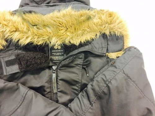 SPIEWAKの越谷･春日部近辺古着入荷情報