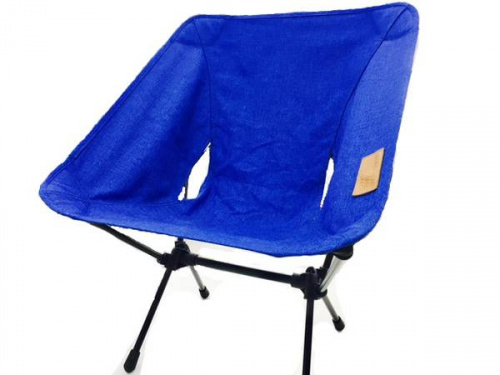 スポーツ・アウトドアのアウトドア