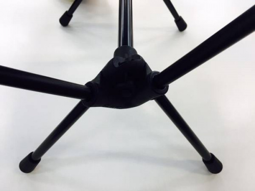 HELINOXの越谷・春日部近辺スポーツ入荷情報