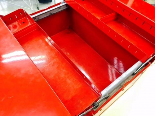 mac toolsの越谷･春日部近辺雑貨入荷情報