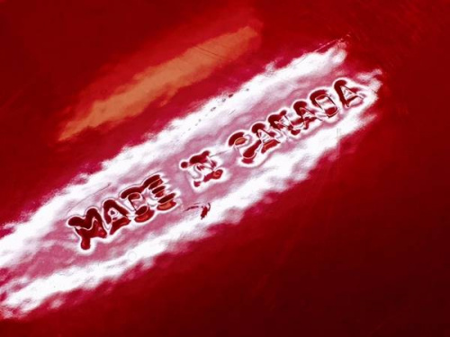 越谷･春日部近辺雑貨入荷情報の越谷