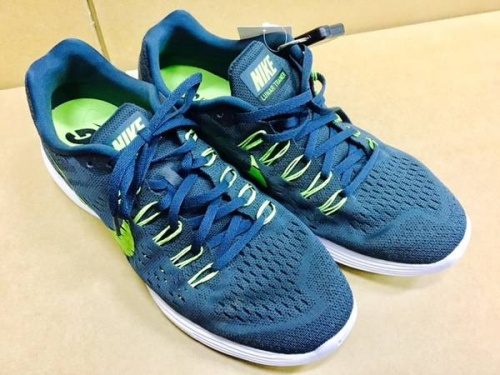 ナイキ（NIKE）の越谷･春日部近辺古着入荷情報