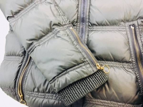 DUVETICAの越谷・春日部近辺古着入荷情報