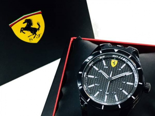 メンズファッションの#腕時計