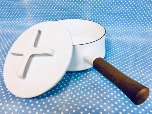 キッチン雑貨のDANSK