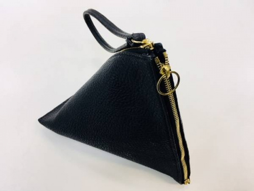 ポーター(PORTER)の財布
